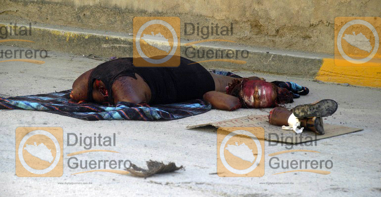 mujer_descuartizada_acapulco_paso_limonero-1
