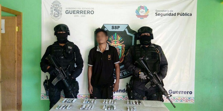 narcomenudista_detenido_acapulco-2