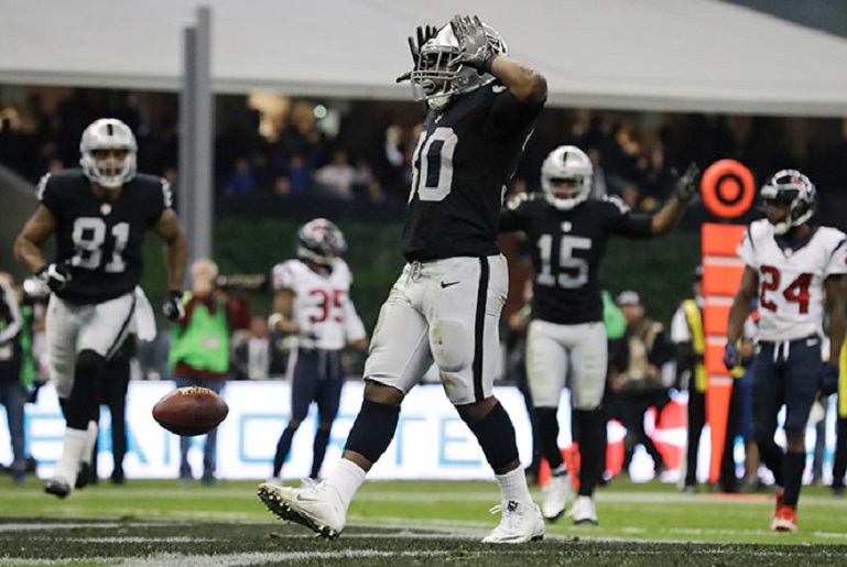 nfl_mexico