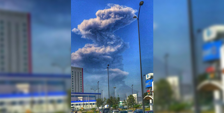 nube_ceniza_popocatepetl_