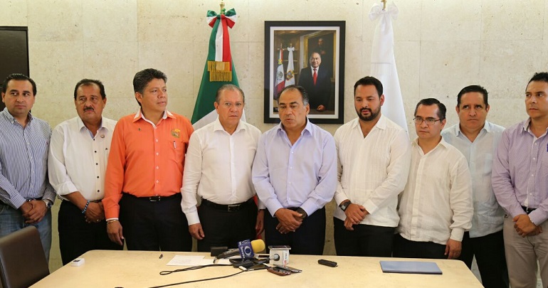 nuevo_delegado_imss_guerrero