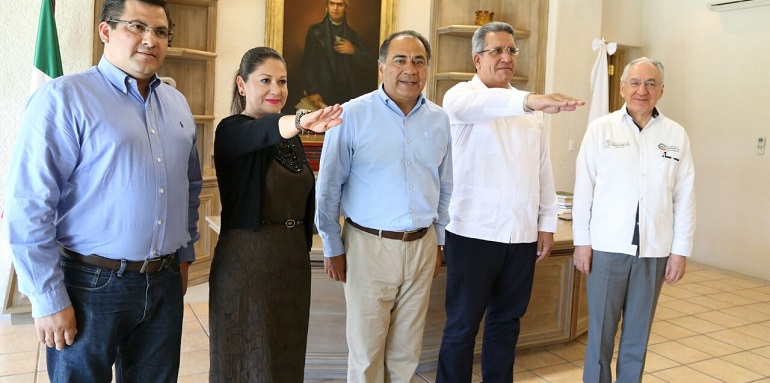 nuevos_funcionarios_gabinete_astudillo