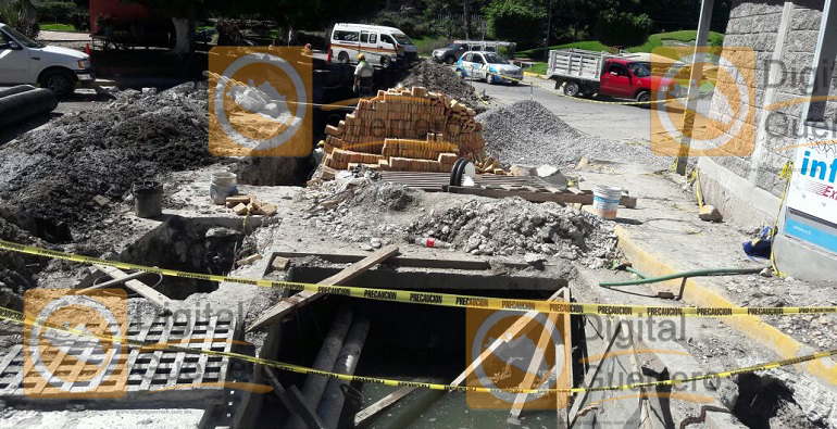 obras_pavimentacion_chilpancingo-1