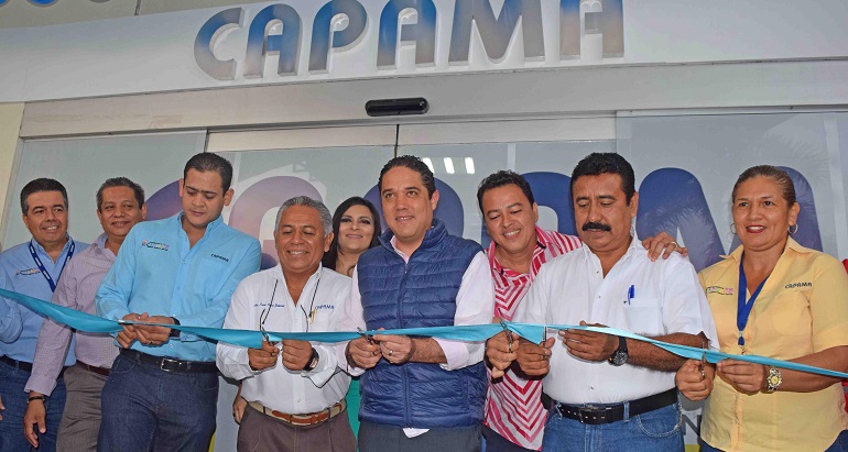 oficinas_capama_diamante