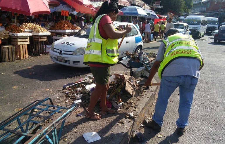 operativo_limpieza_mercados_acapulco-1