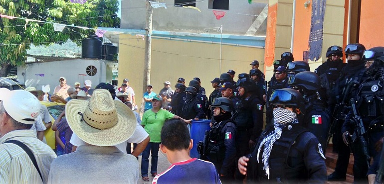 operativo_policia_estatal_ocotito-2