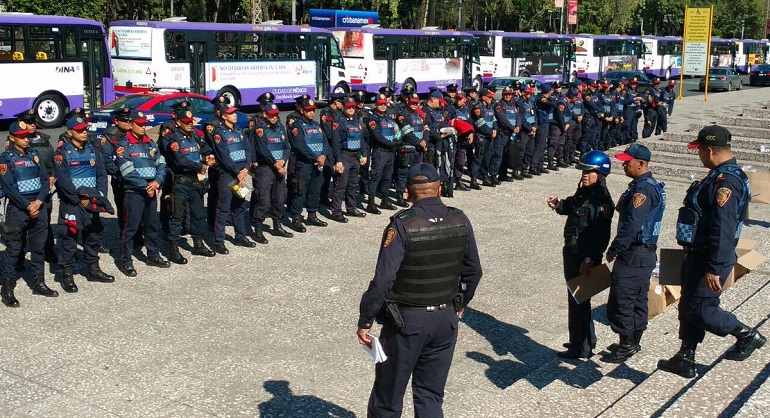 operativo_seguridad_nfl_estadio_azteca