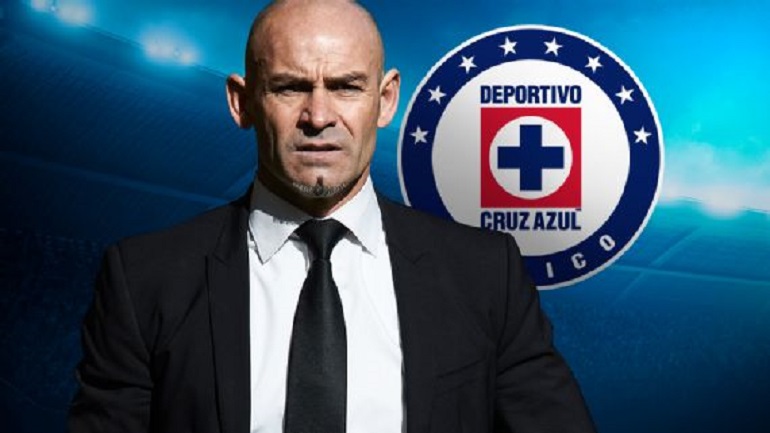 paco_jemez_cruz_azul