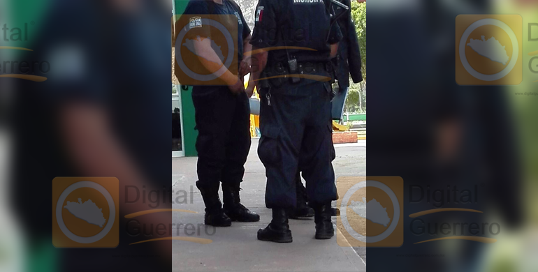 paro_laboral_policias_municipales