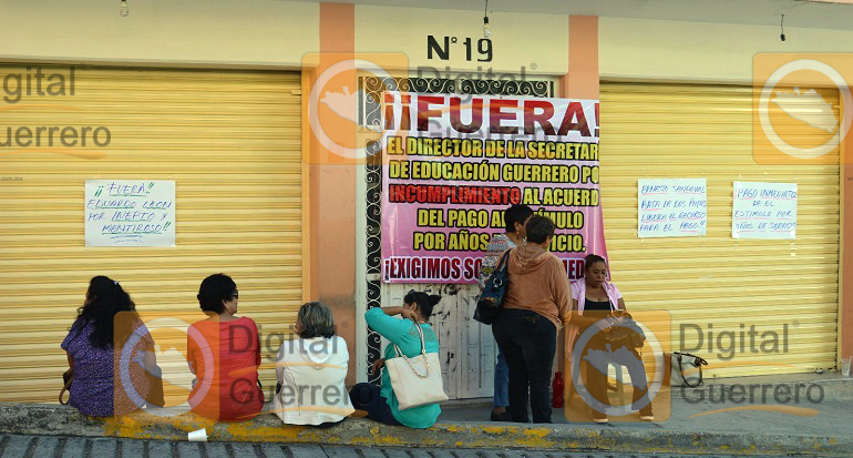 paro_laboral_trabajadores_seg-1