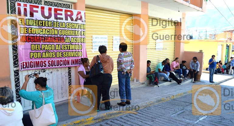 paro_laboral_trabajadores_seg-2