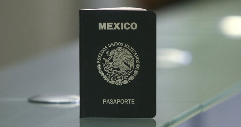 pasaporte_mexico