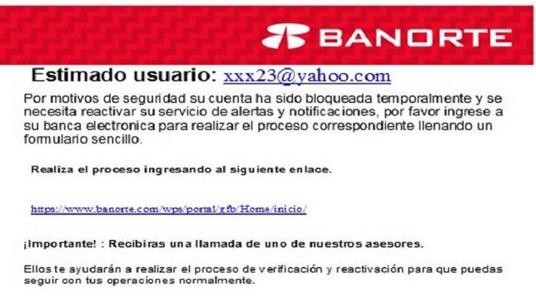 phishing_bancos_mexico