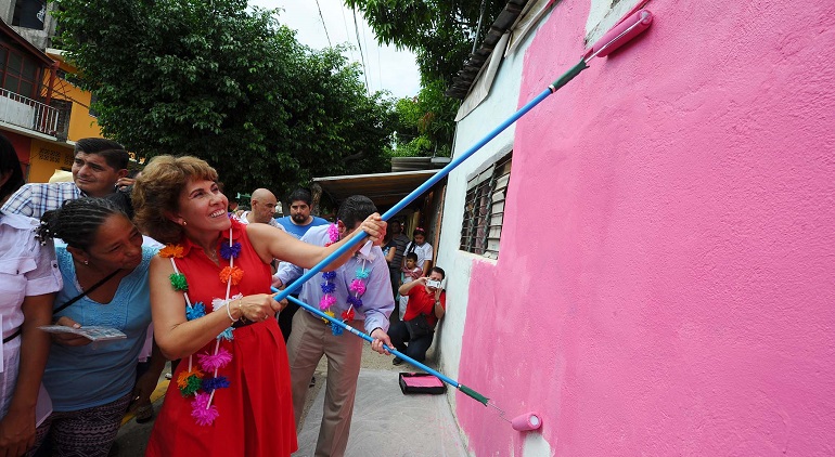 pintura_fachada_acapulco-2