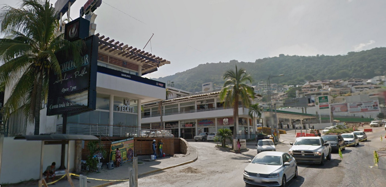 plaza-pergolas_acapulco