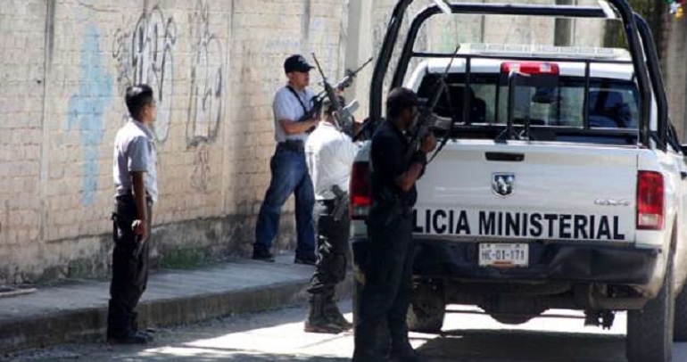 policia_ministerial_guerrero