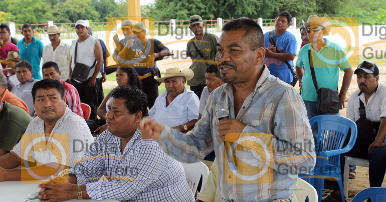 policias_comunitarios_guerrero_certificacion-2