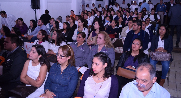 prevencion_volencia_mujeres_guerrero