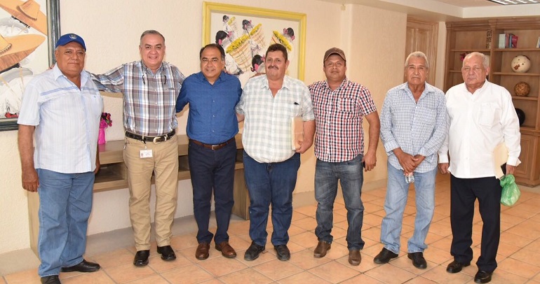 produccion_mango_maiz_guerrero