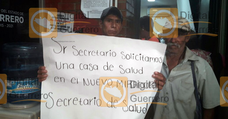 protesta_chilpancingo_secretaria_salud-2