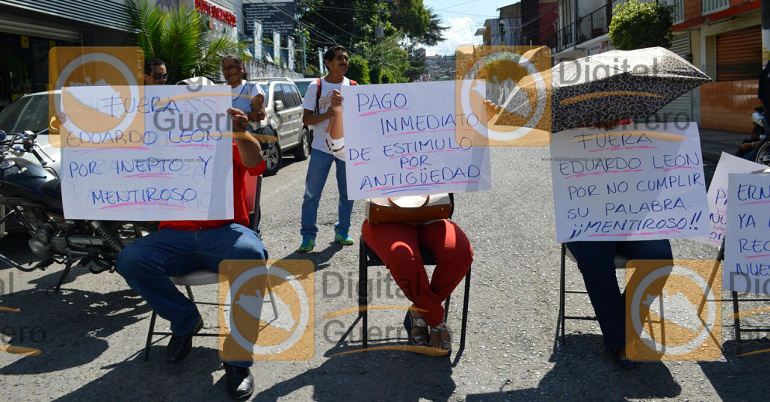 protesta_seg_pago_bono_antiguedad-2