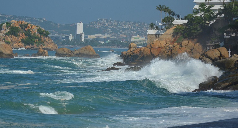 protocolos_mar_fondo_acapulco