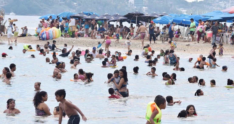 puente_dia_muertos_acapulco