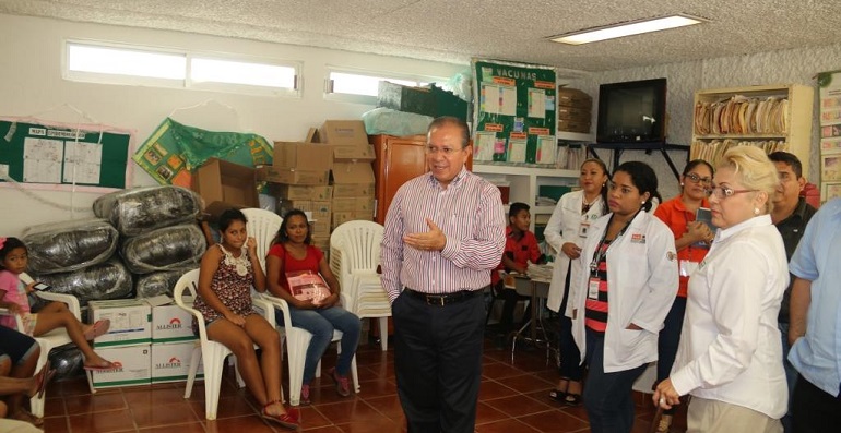 recorrido_delgado_imss_guerrero-2