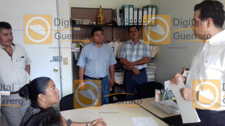 regidores_tecoanapa_alcalde