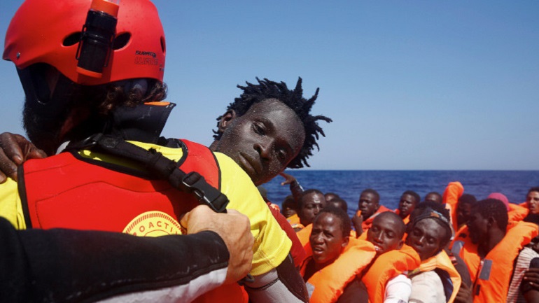 rescate_migrantes_mediterreneo