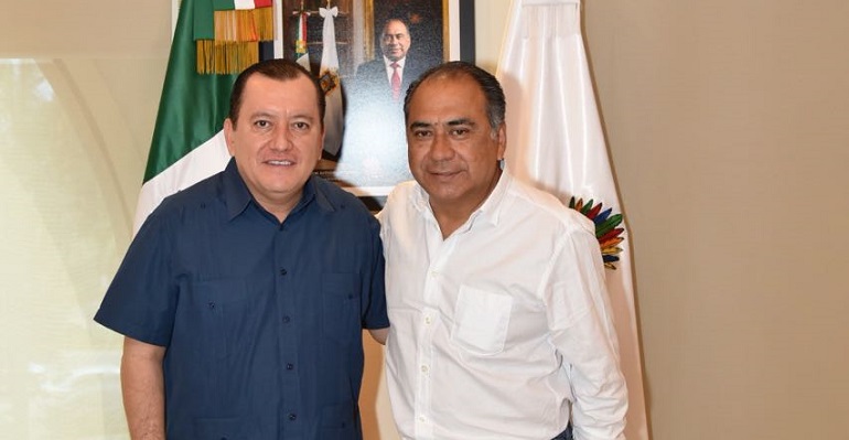 reunion_gobernador_rector_uagro