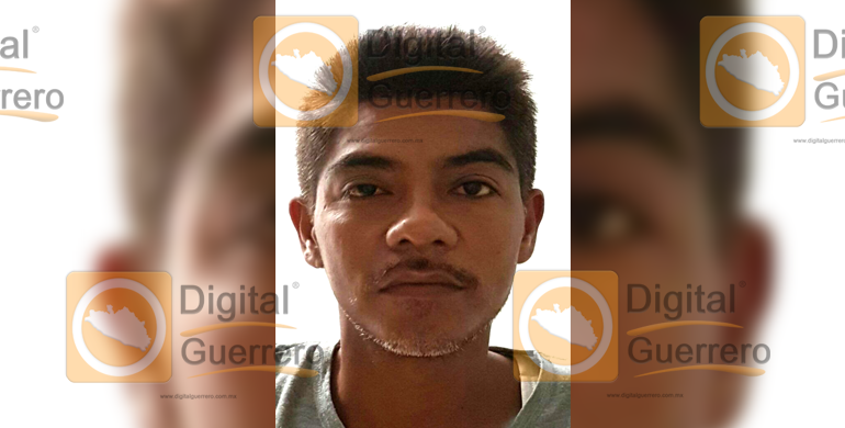 robacoches_detenido_iguala_policia_ministerial