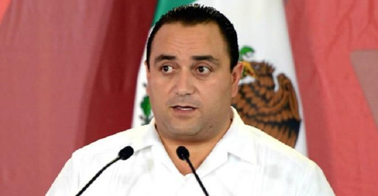 roberto_borge_blindaje