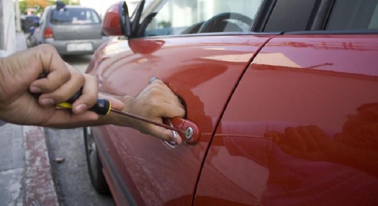 robo_vehiculos_estacionamientos_publicos