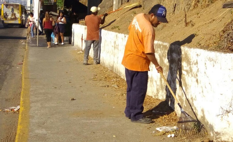 saneamiento_basico-acapulco_brigadas-2