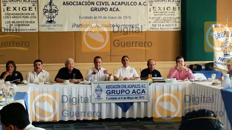 secretario_seg_grupo_aca-1