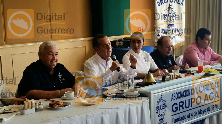 secretario_seg_grupo_aca-2