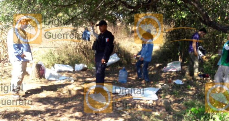 secuestro_los_tequileros_guerrero-2