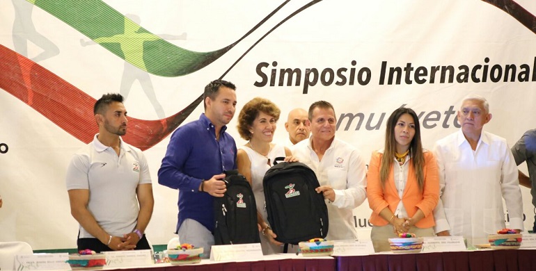 simposio_internacional_muevete_guerrero-2