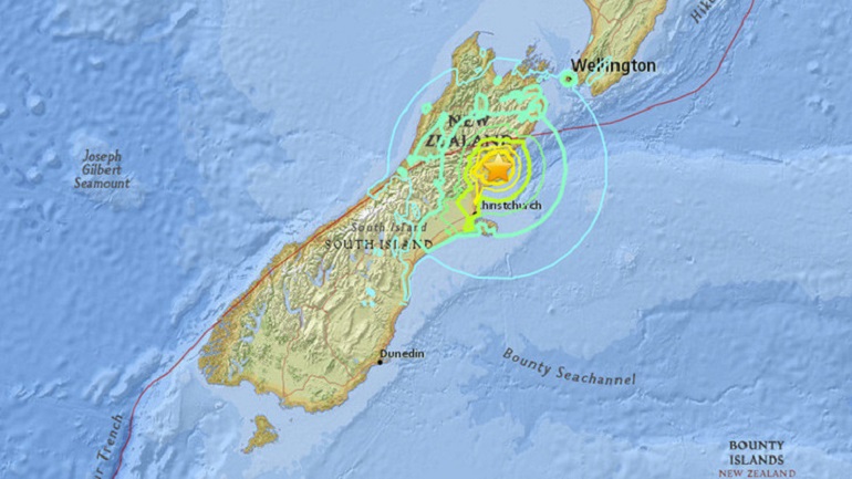 sismo_nueva_zelanda