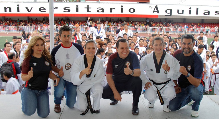 taekwondo_universitarios_uagro