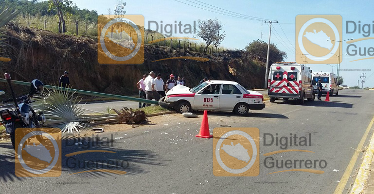 taxi_choca_poste_cfe-1