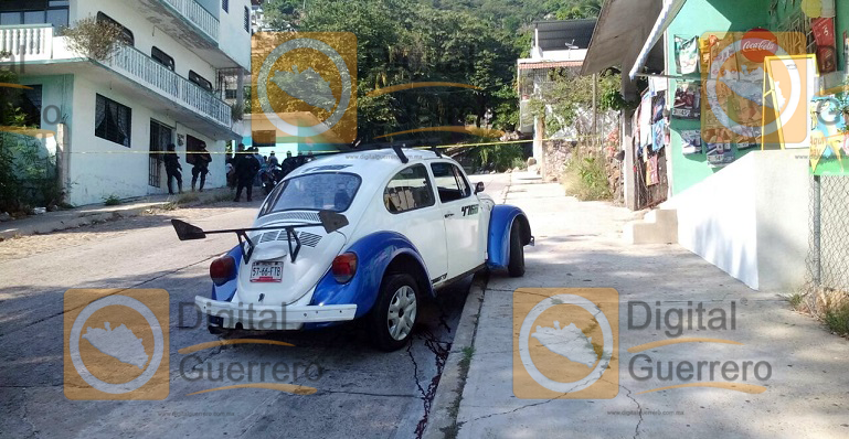 taxista_ejecutado_colonia_morelos_acapulco-1