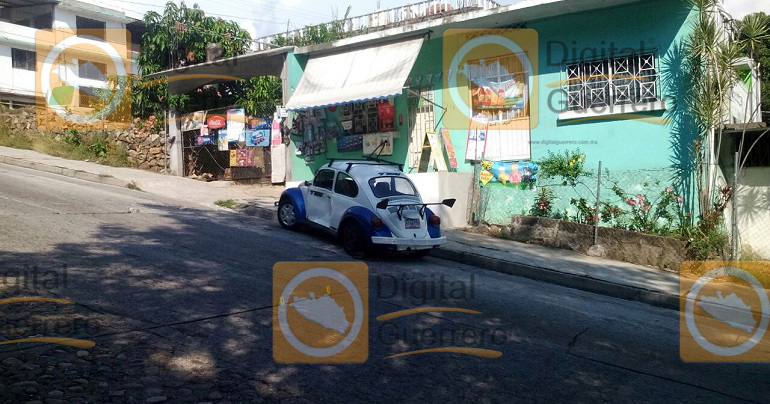 taxista_ejecutado_colonia_morelos_acapulco-2