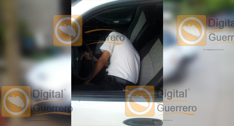 taxista_ejecutado_tunzingo_acapulco-2