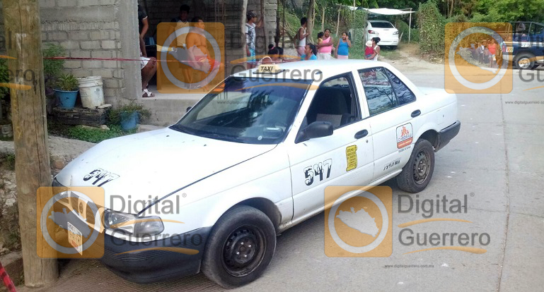 taxista_ejecutado_tunzingo_acapulco-3