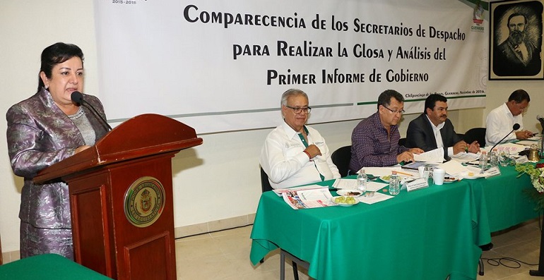 terminan_comparecencias_congreso_guerrero