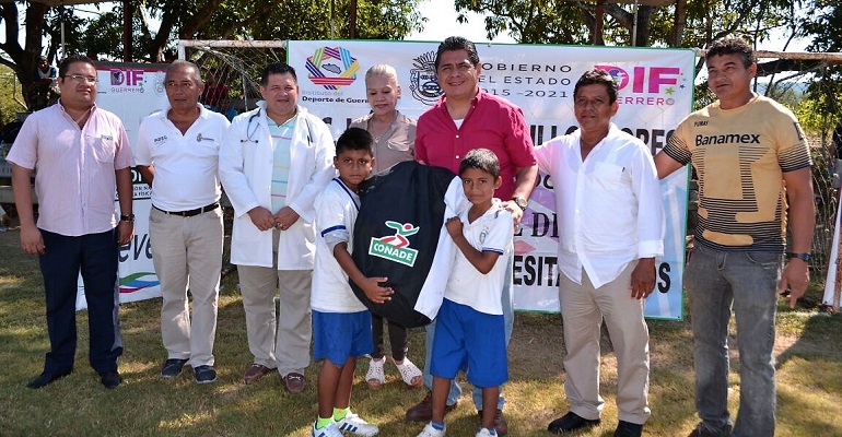 torneo_futbol_seg_indeg_acapulco-2