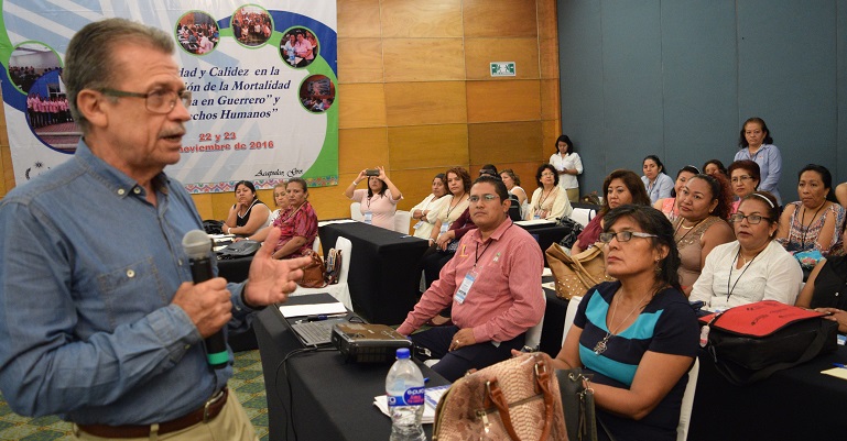 trabajo_social_salud_guerrero