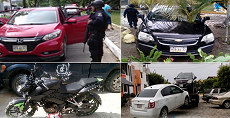 vehiculos_asegurados_bomus_guerrero